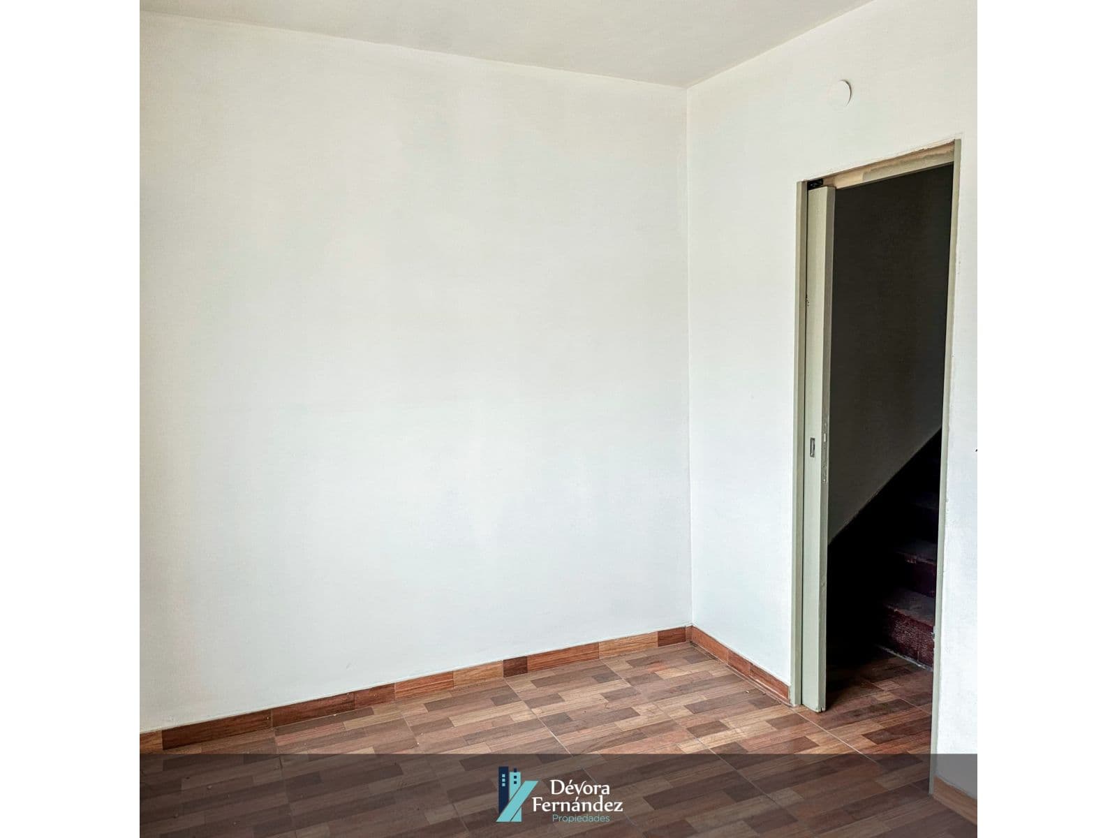 Duplex 3 ambientes | Morón | Como Nuevo — foto 10