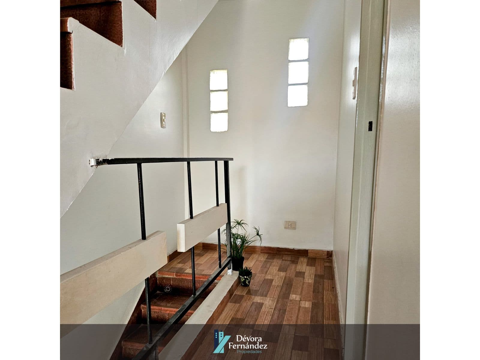 Duplex 3 ambientes | Morón | Como Nuevo — foto 7