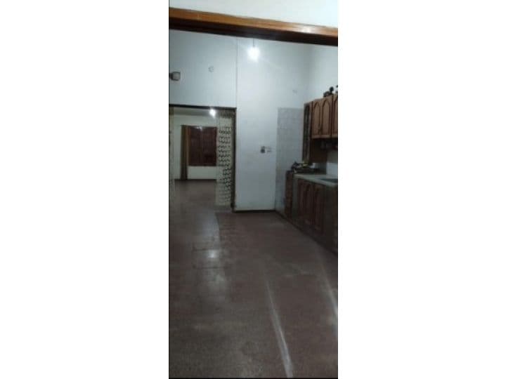 Casa en Venta 2 Dormitorios Matienzo — foto 11