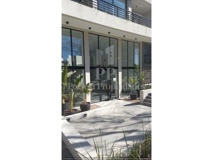 DEPARTAMENTOS A ESTRENAR EN EDIFICIO SN ROJAS — foto 1