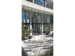 DEPARTAMENTOS A ESTRENAR EN EDIFICIO SN ROJAS