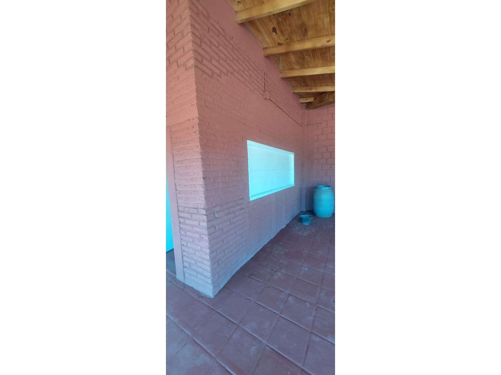 Vendo o permuto Complejo Deportivo de tenis 2000 M2 — foto 11