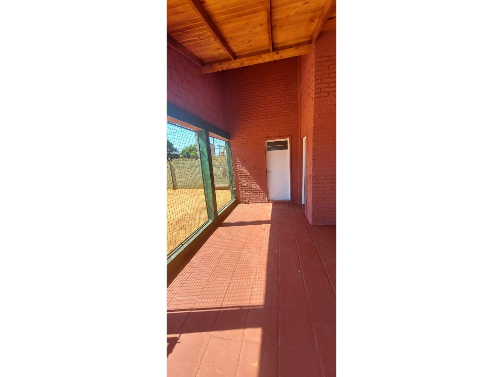 Vendo o permuto Complejo Deportivo de tenis 2000 M2 — foto 13