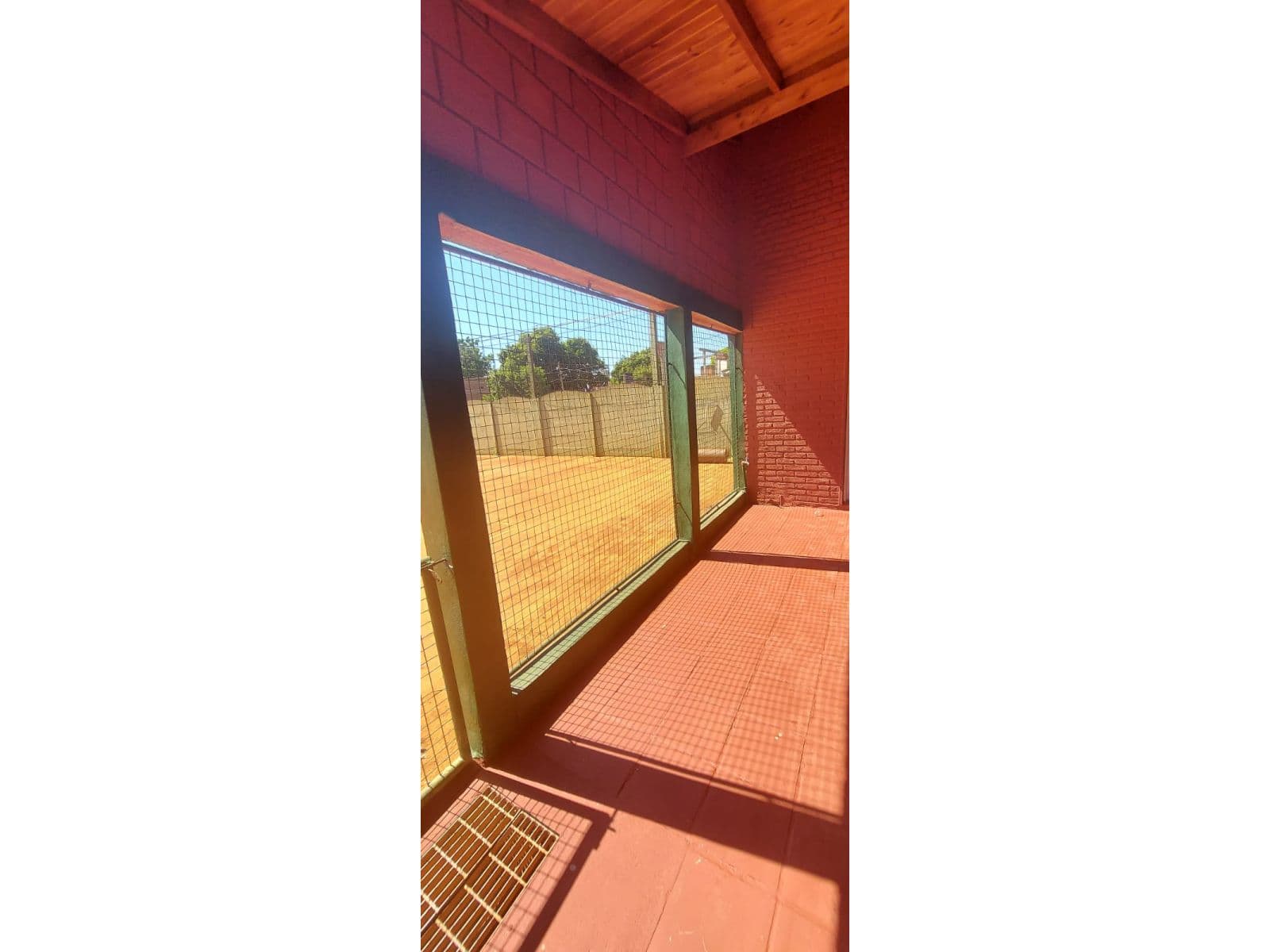 Vendo o permuto Complejo Deportivo de tenis 2000 M2 — foto 12