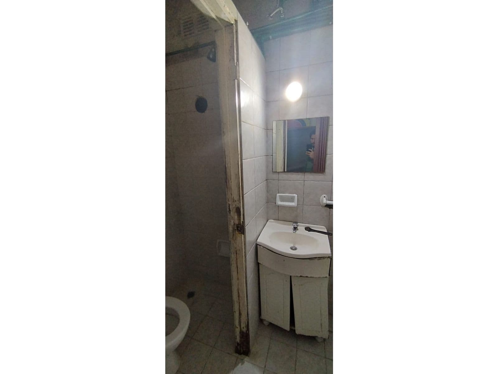 Venta de Local sobre avenida — foto 6