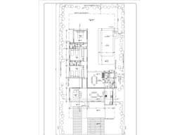 Casa en Obra Barrio San Lucas entrega en Diciembre 2026