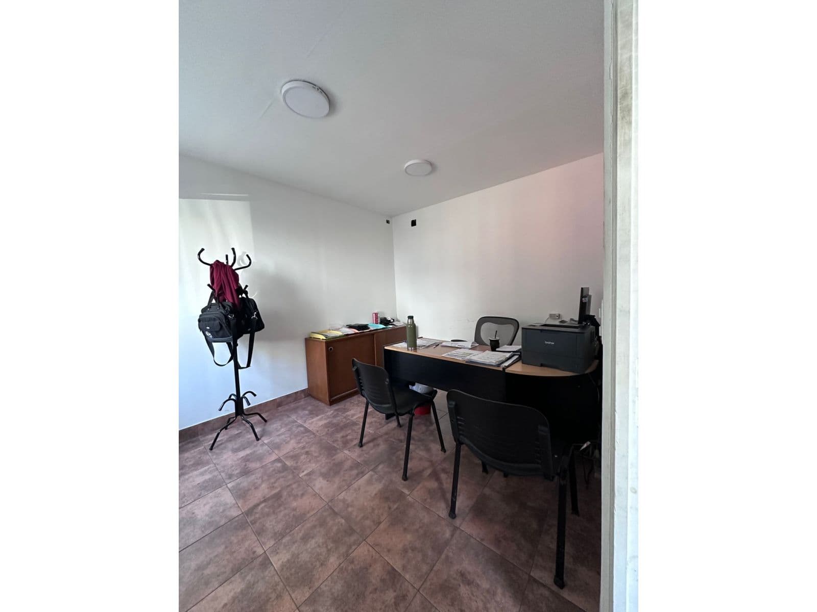 AMENABAR 2300 GALPON — foto 11