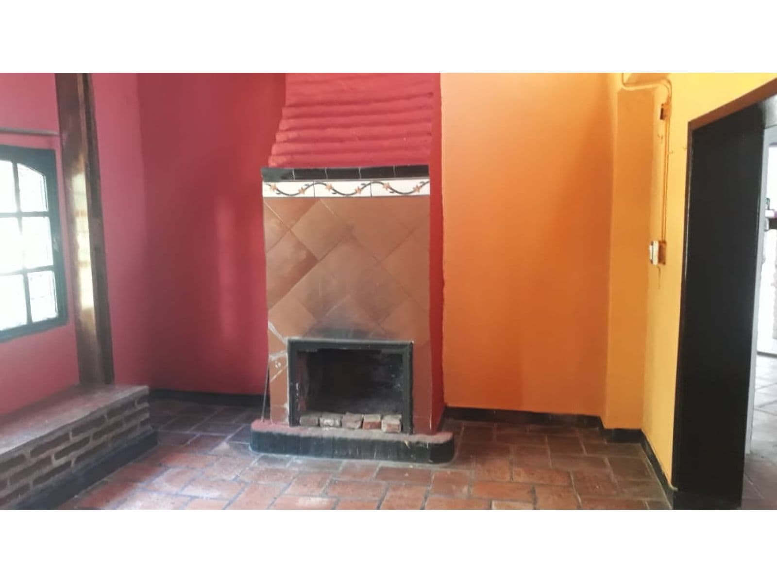 Barrio Santa Rita — foto 10