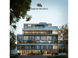 Excelentes oficinas en Venta