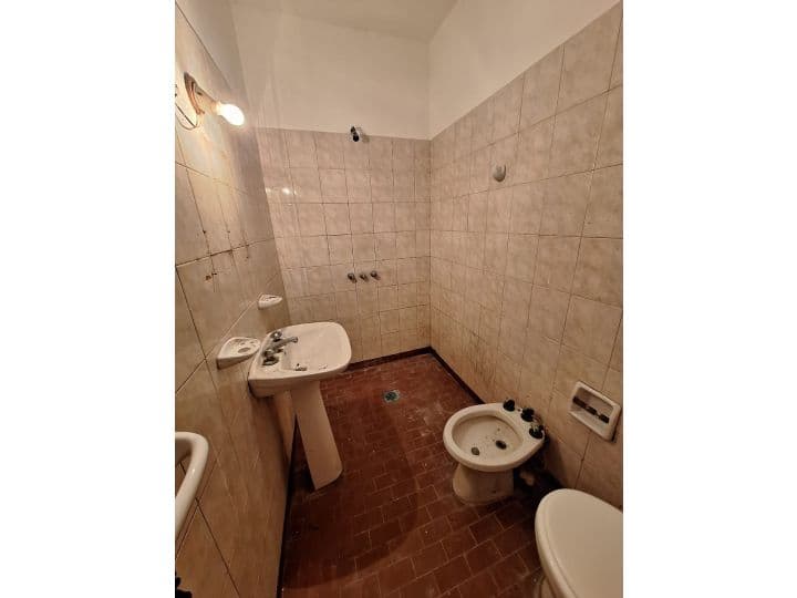 BOLIVAR 3138 interna unica — foto 5