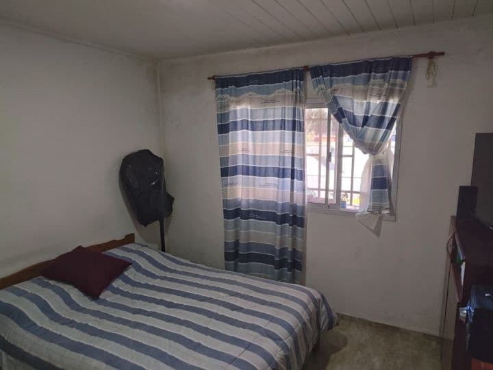PROPIEDAD EN VENTA - Ciudad de Salsipuedes — foto 7