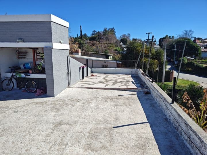 PROPIEDAD EN VENTA - Ciudad de Salsipuedes — foto 12