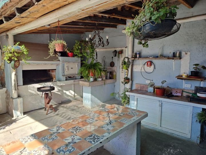 PROPIEDAD EN VENTA - Ciudad de Salsipuedes — foto 8