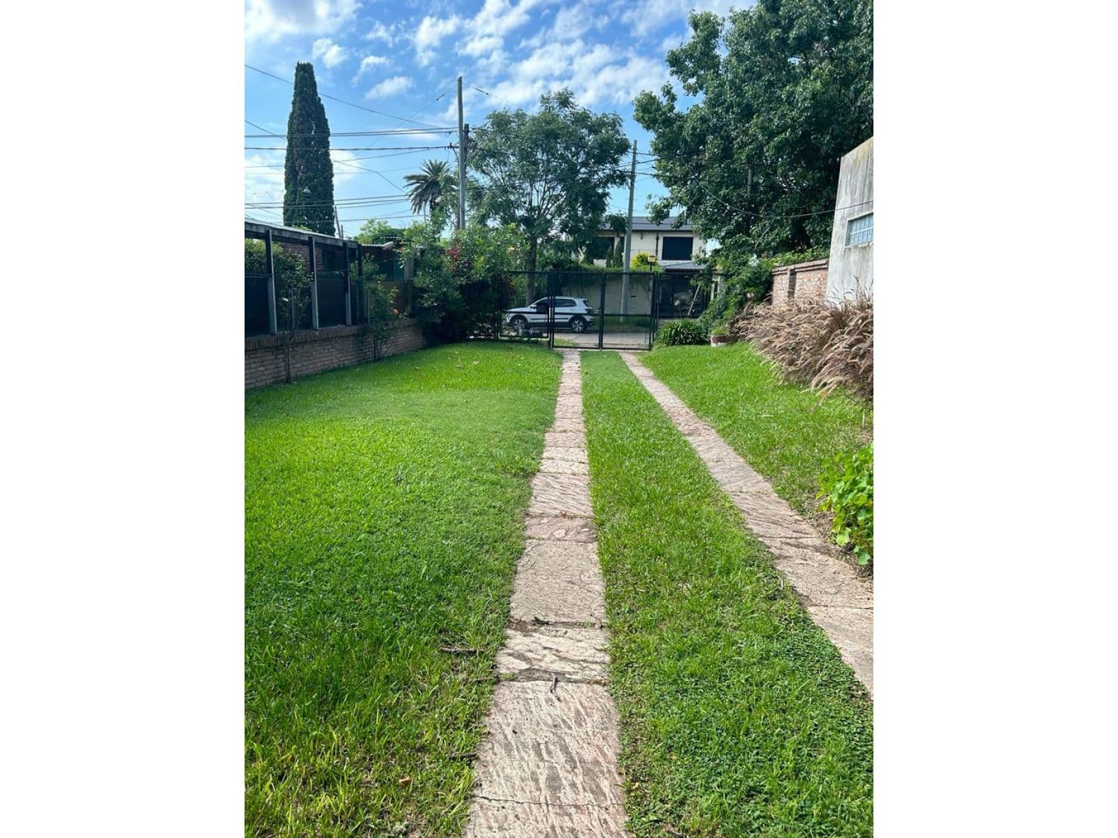 LARRECHEA 224 — foto 2