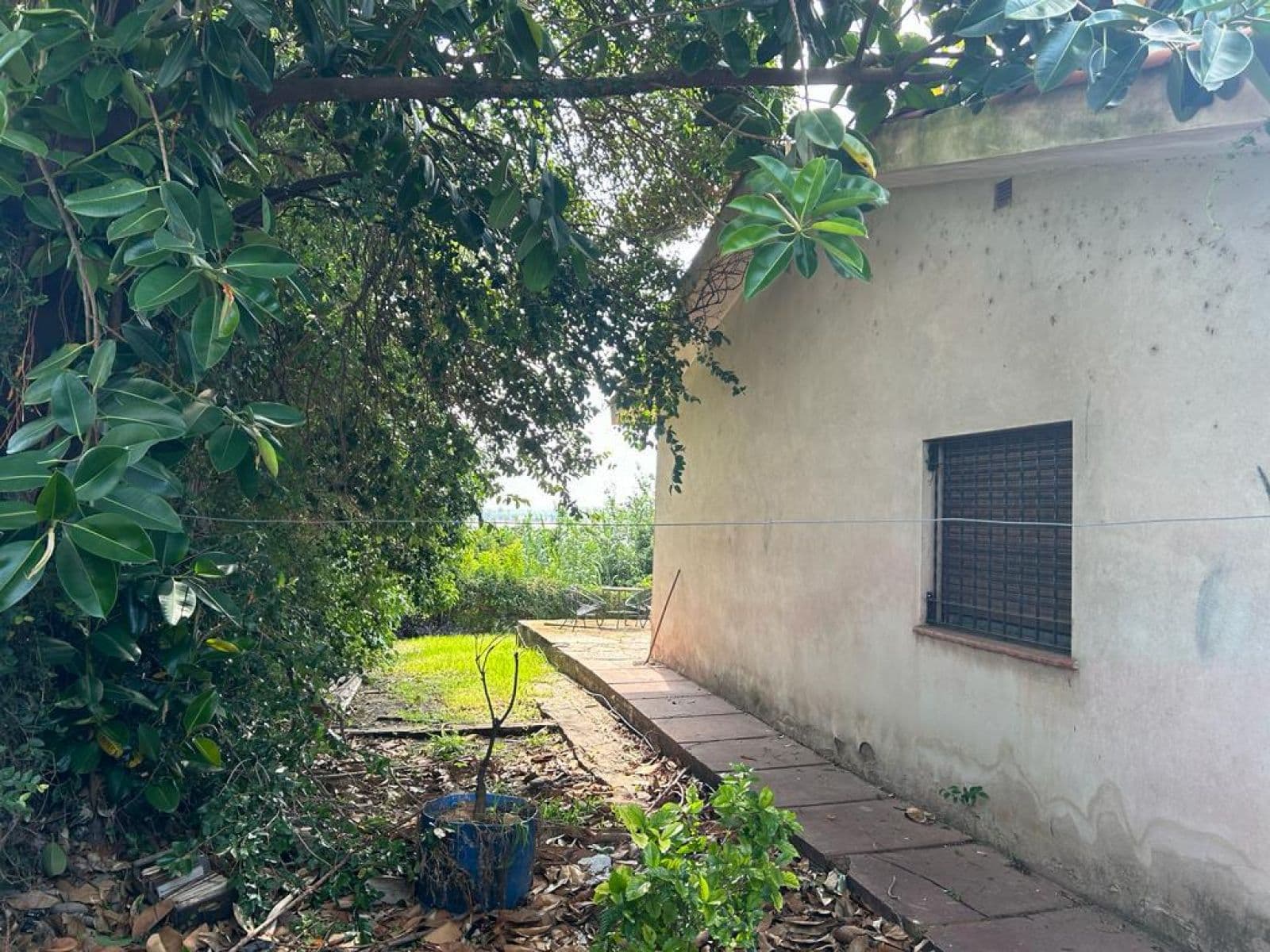 LARRECHEA 224 — foto 11