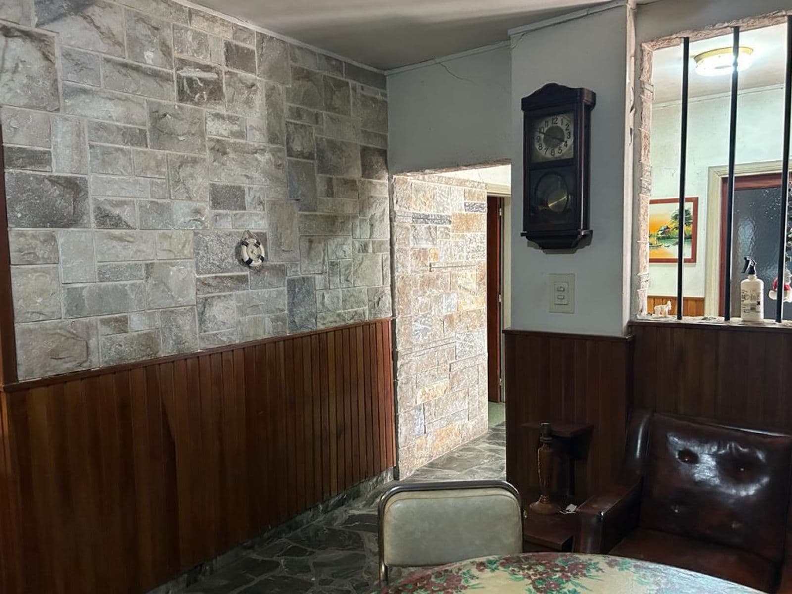 LARRECHEA 224 — foto 13