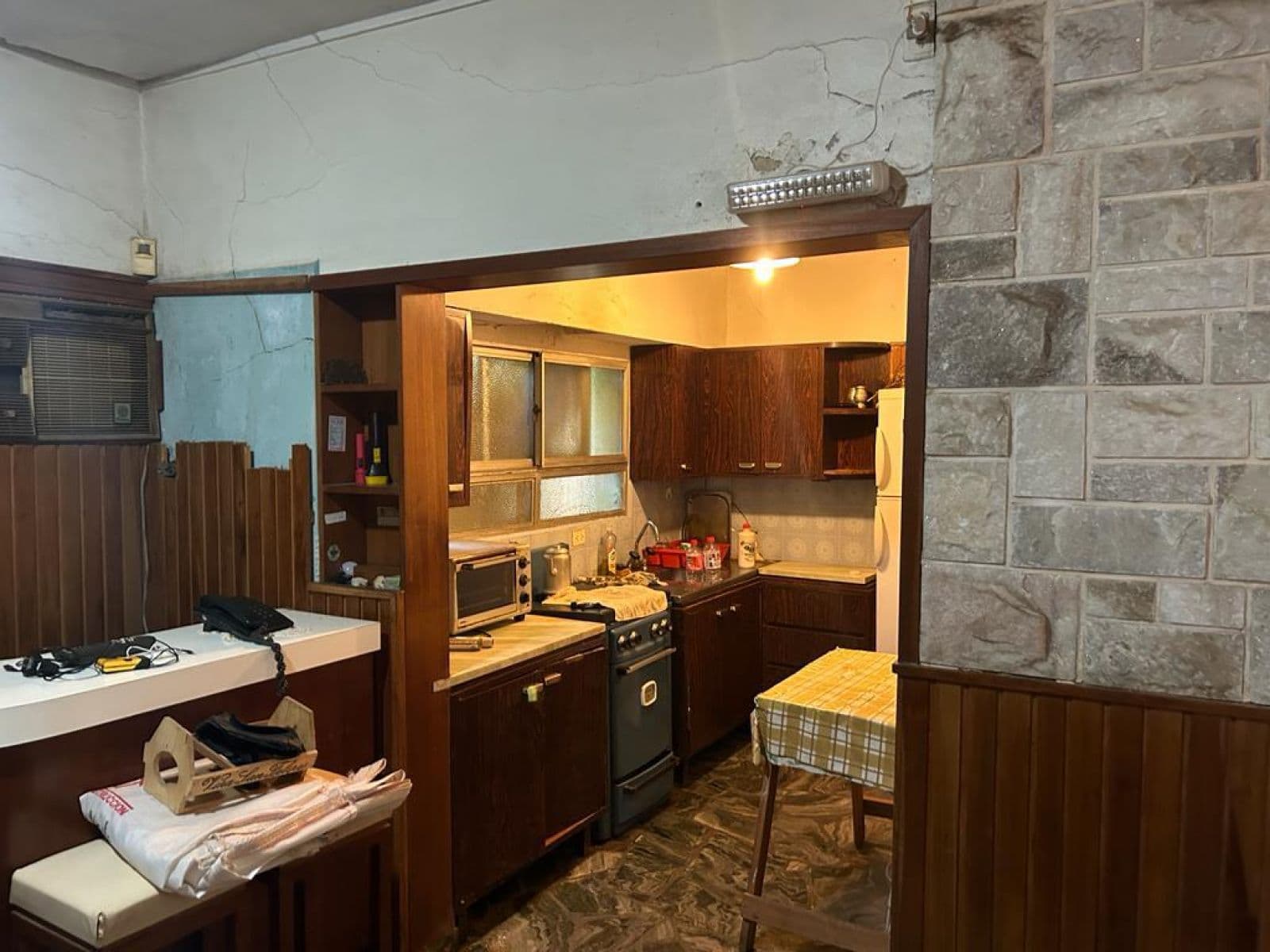 LARRECHEA 224 — foto 14