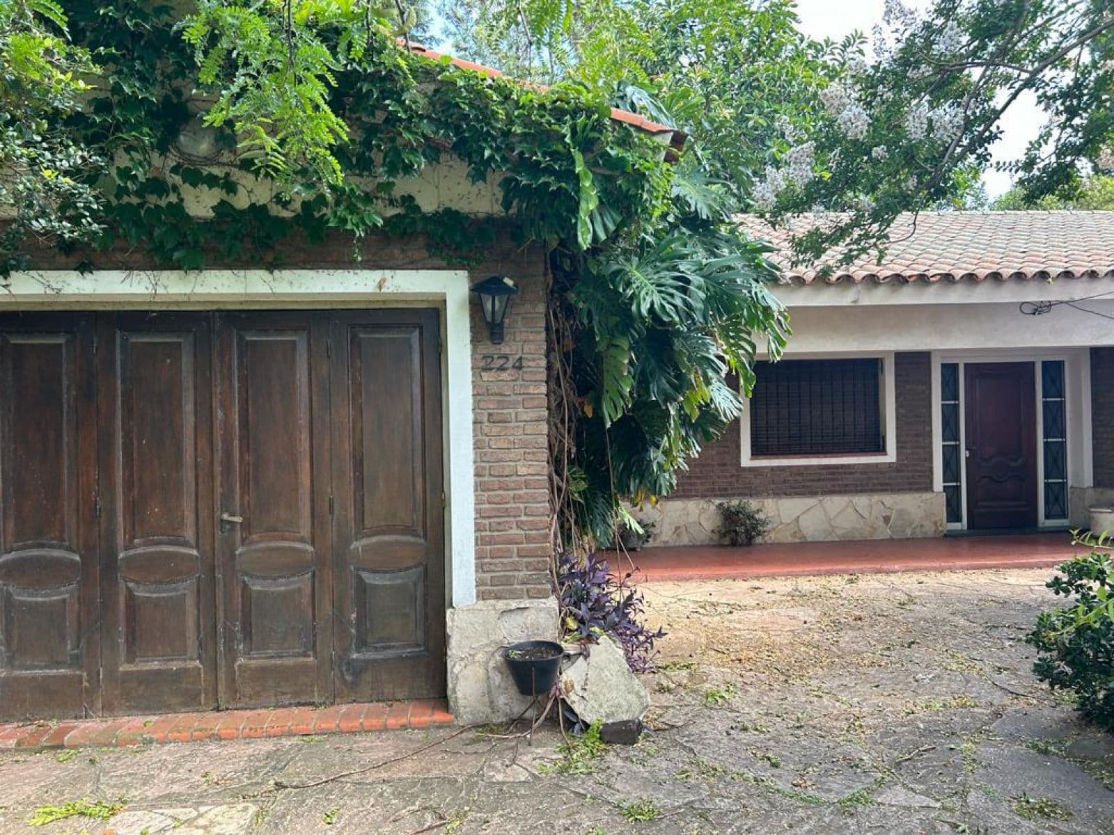 LARRECHEA 224 — foto 8
