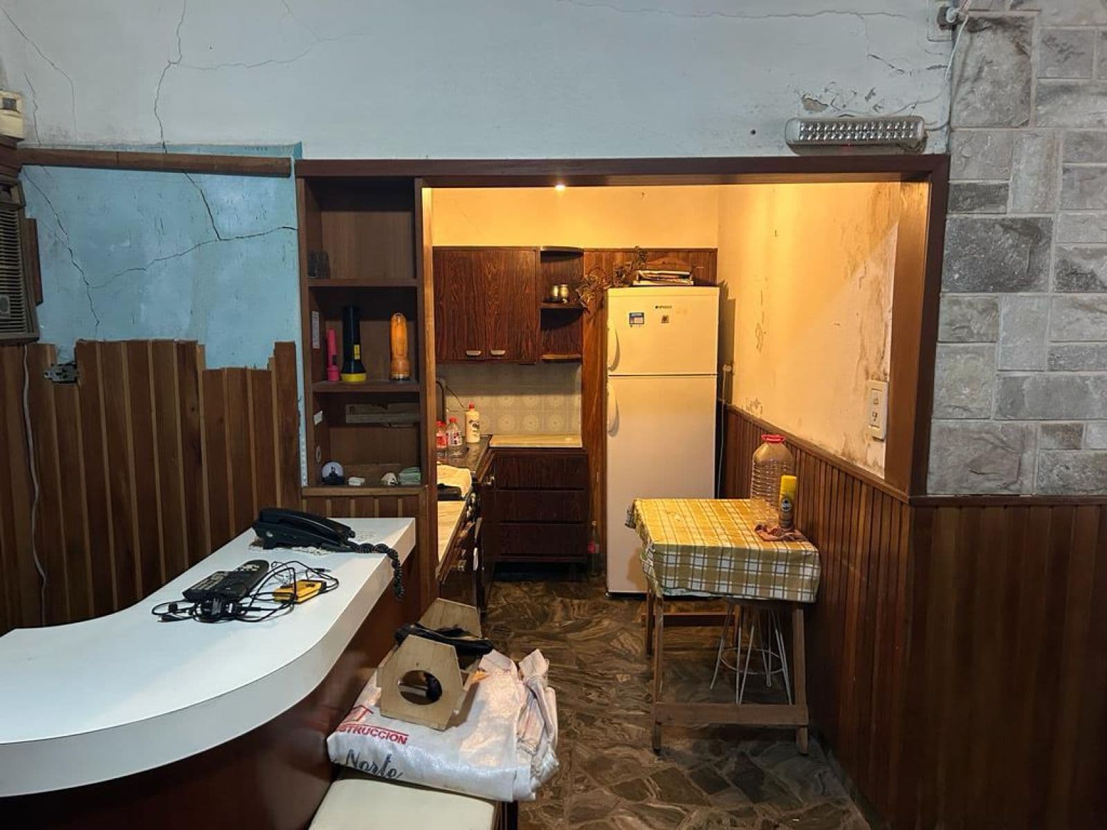 LARRECHEA 224 — foto 12