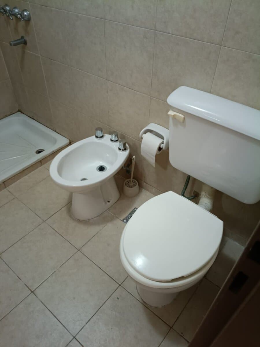 Pje. Araya 961 09-04 — foto 4