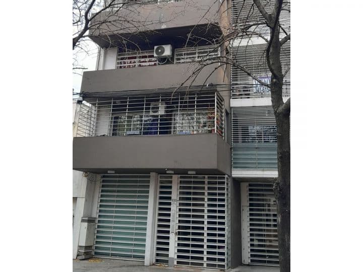 OFICINA EN VENTA — foto 3