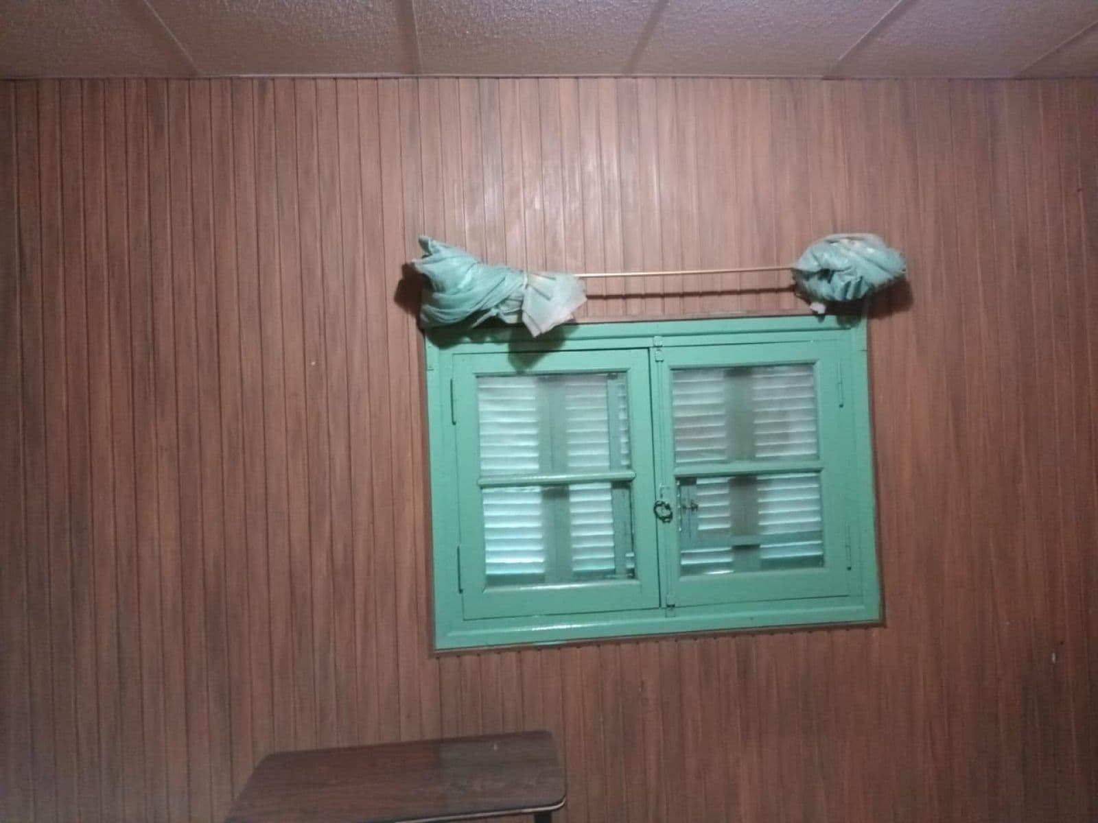 Casa de Pasillo con Terreno en Zona Oeste — foto 7