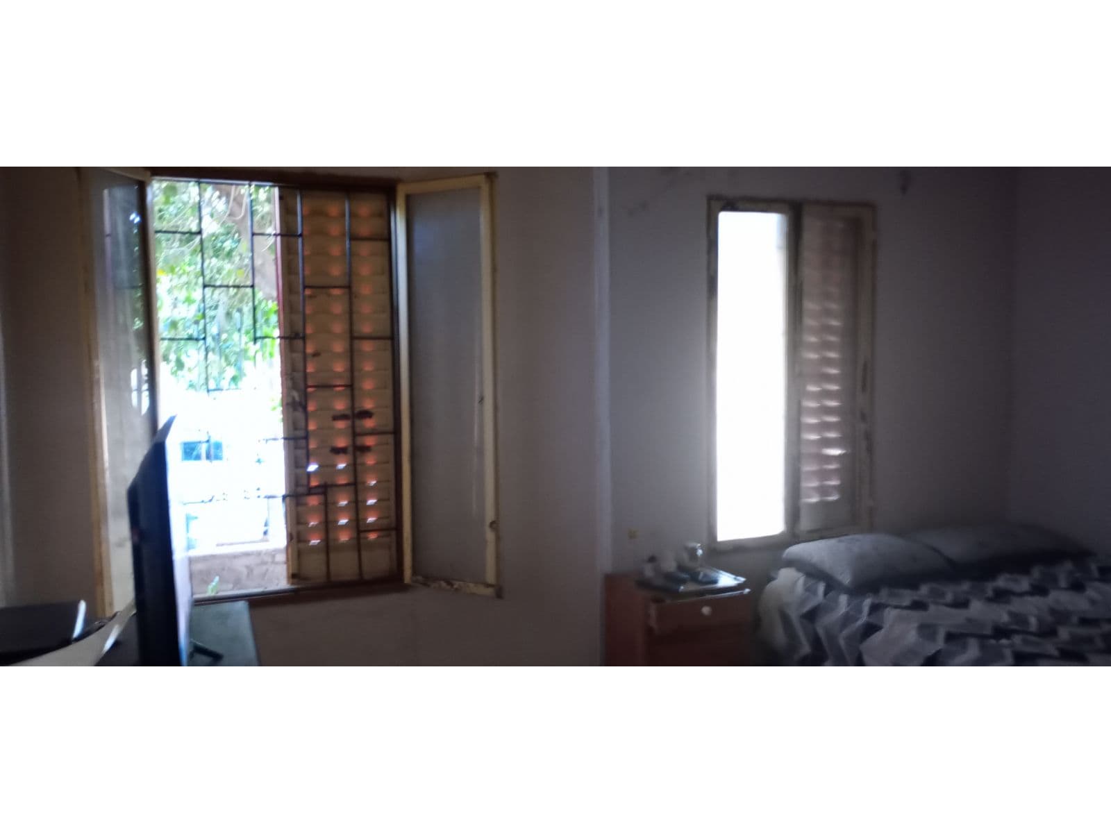 CASA EN VENTA - EN LA PROVINCIA DE SAN LUIS — foto 5