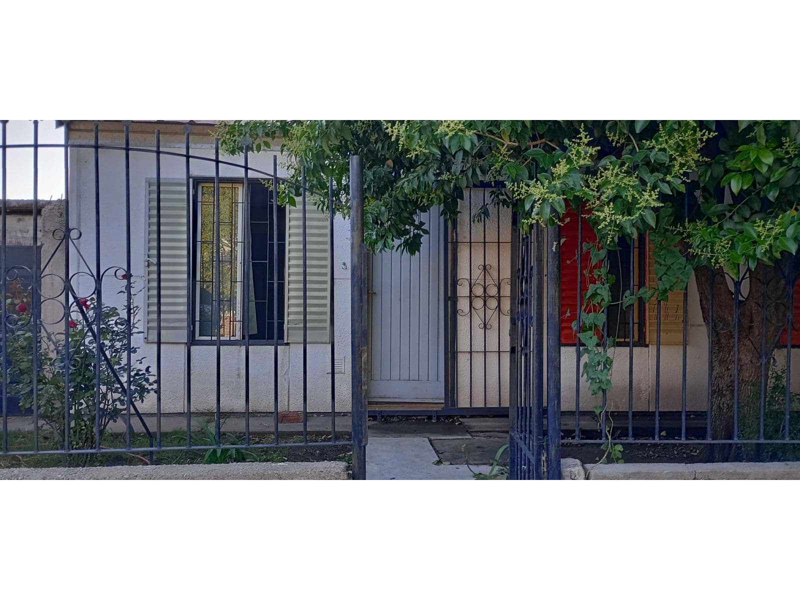 CASA EN VENTA - EN LA PROVINCIA DE SAN LUIS — foto 8