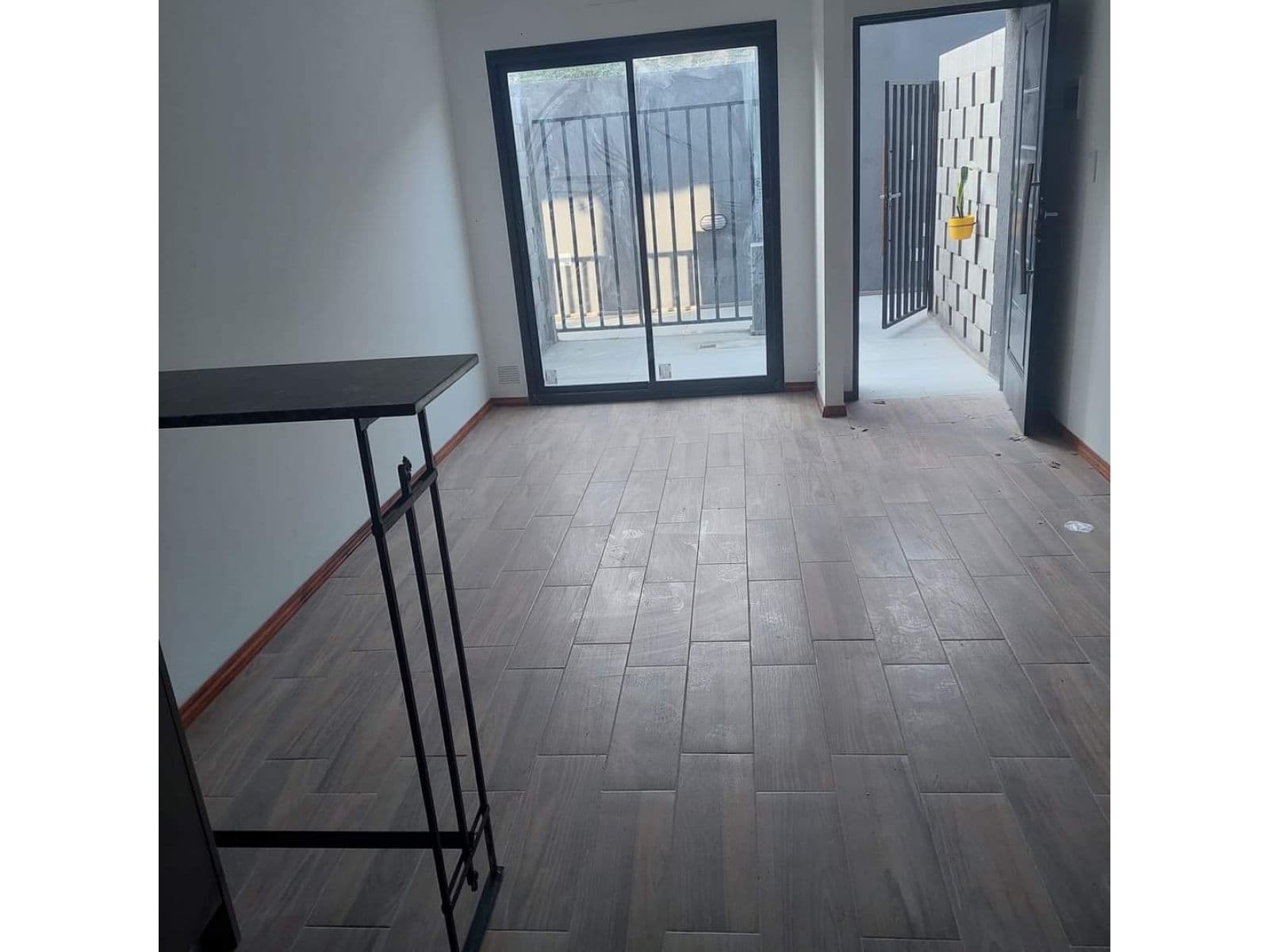 Casa interna de 2 Dormitorios Arroyito — foto 11