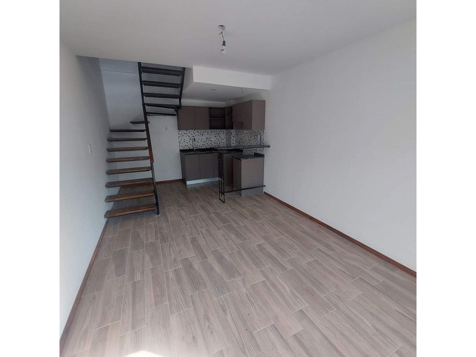 Casa interna de 2 Dormitorios Arroyito — foto 8