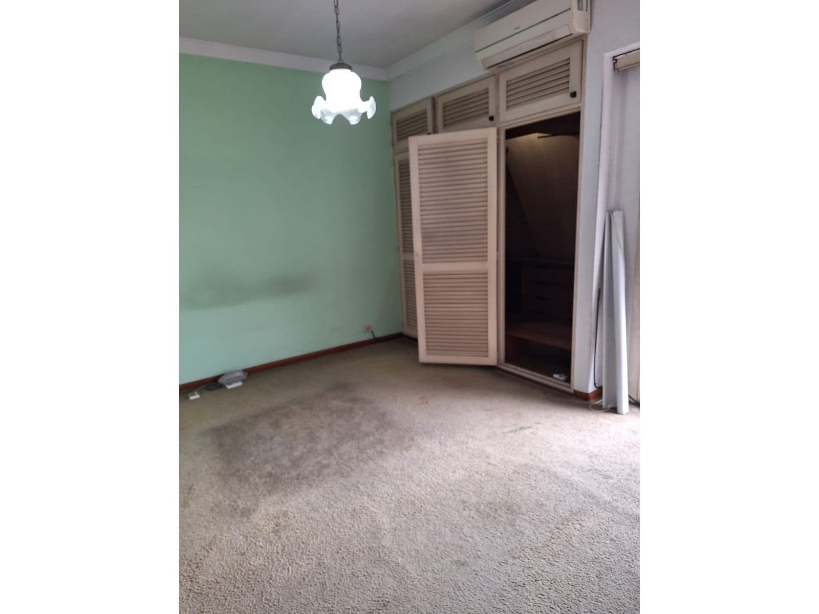VENTA CASA 4 AMB. RAMOS MEJIA — foto 12