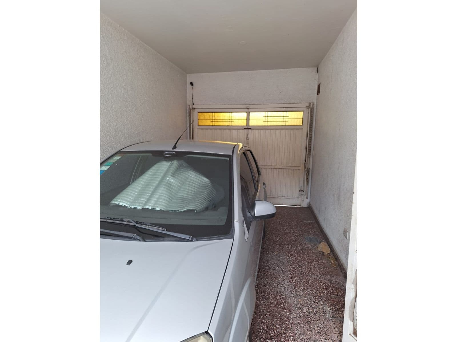 VENTA CASA 4 AMB. RAMOS MEJIA — foto 8