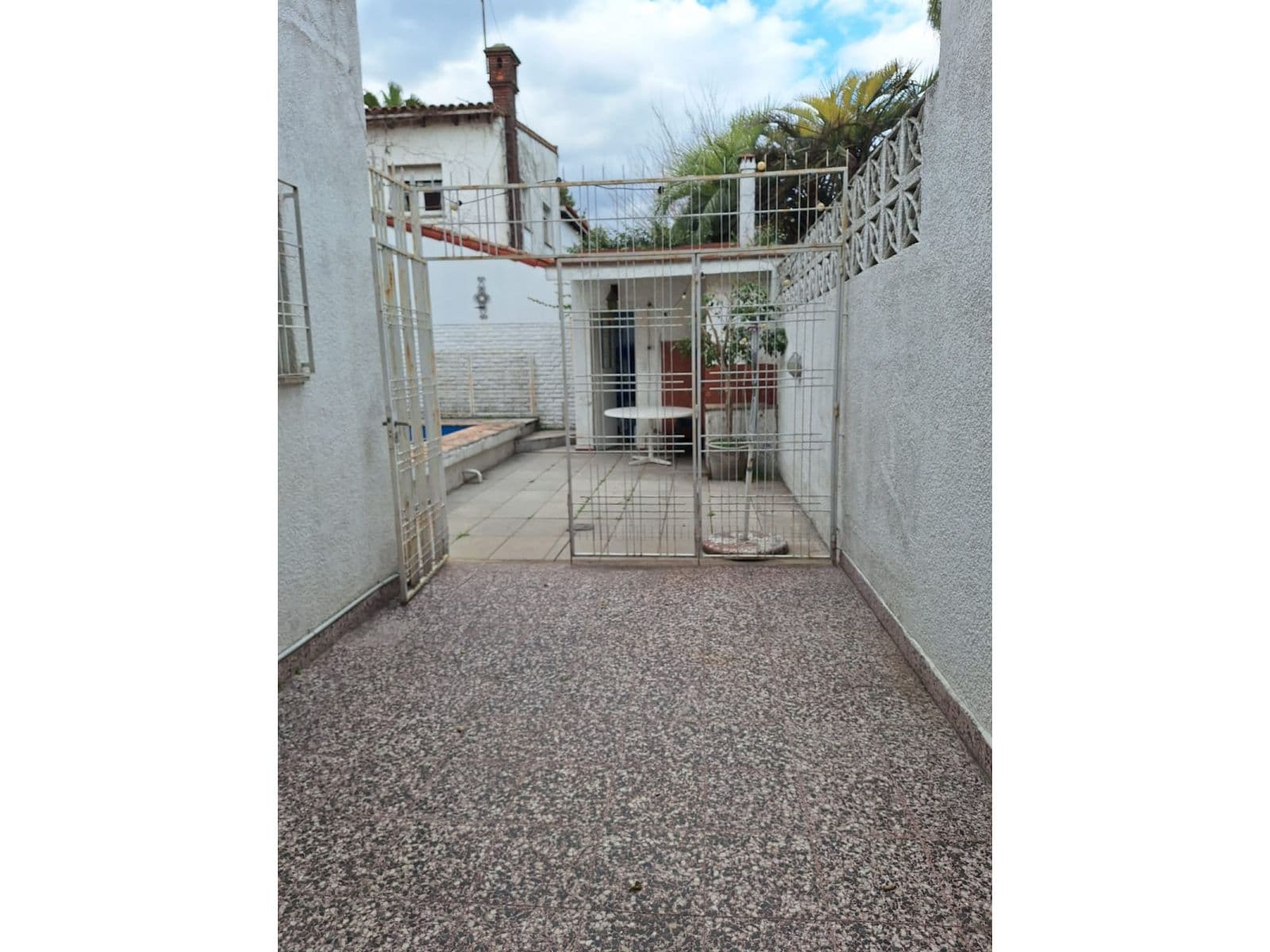 VENTA CASA 4 AMB. RAMOS MEJIA — foto 10