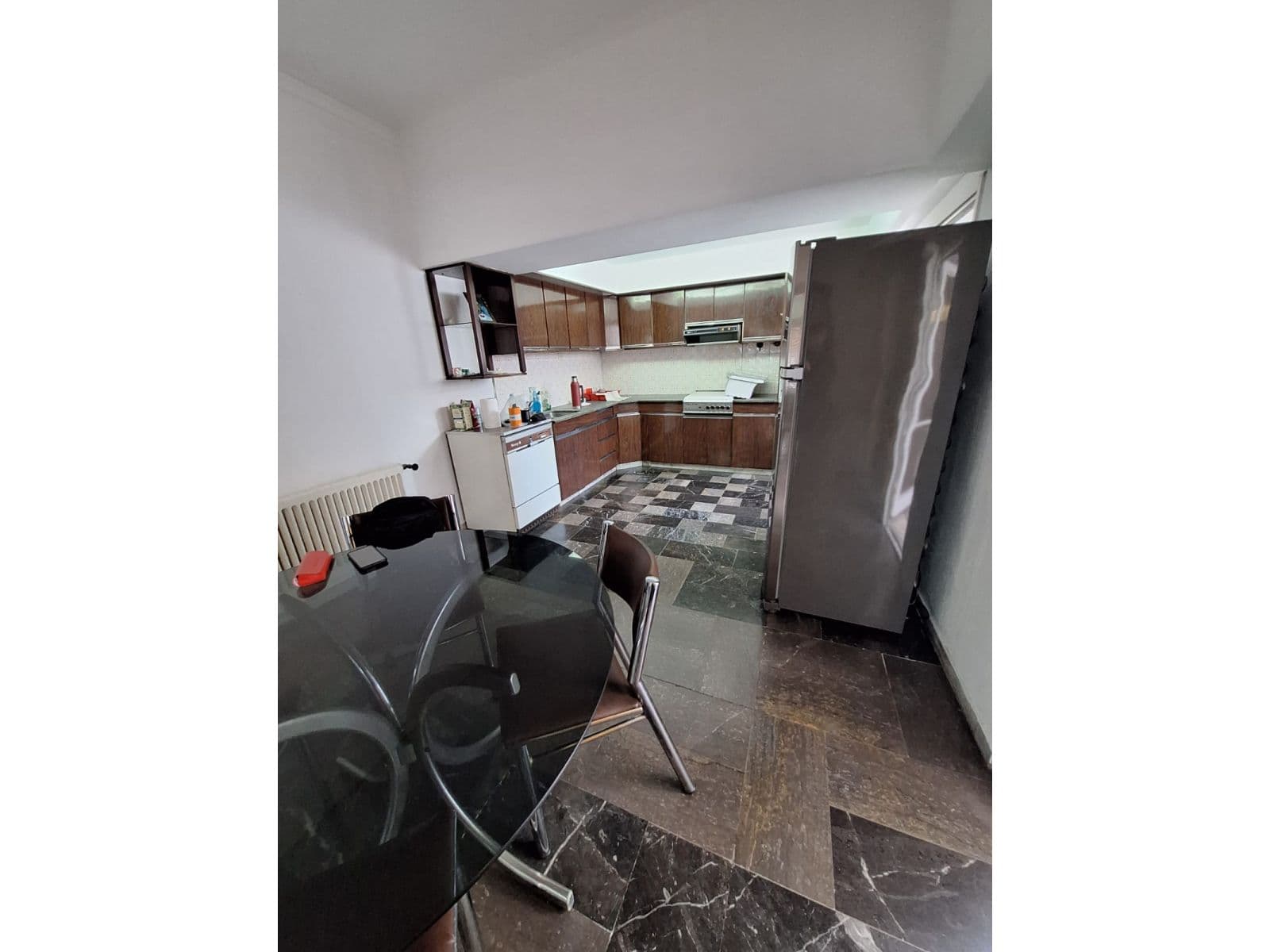 VENTA CASA 4 AMB. RAMOS MEJIA — foto 6