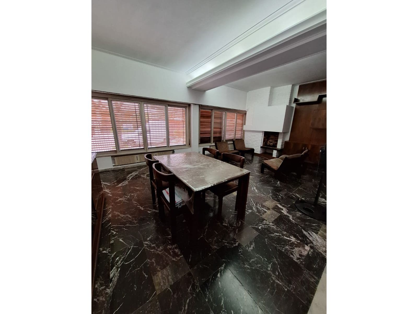 VENTA CASA 4 AMB. RAMOS MEJIA — foto 3