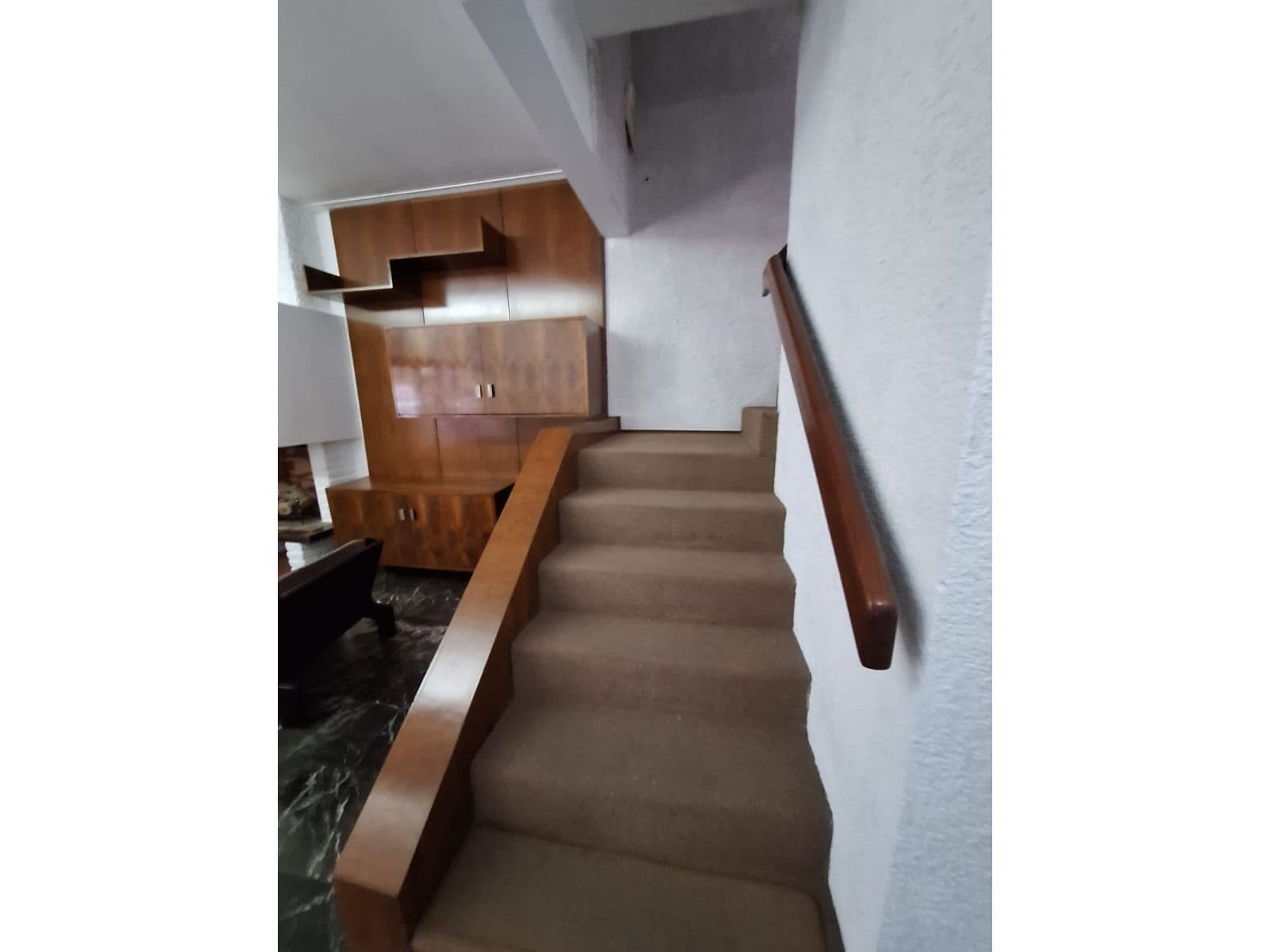 VENTA CASA 4 AMB. RAMOS MEJIA — foto 4