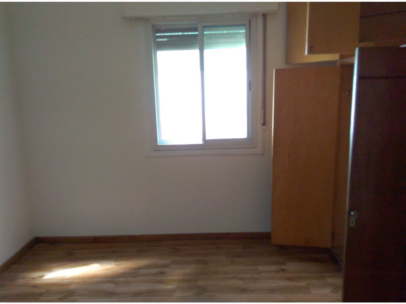 VENTA JUNTOS O SEPARADOS 4 DEPARTAMENTOS-VILLA BALLESTER — foto 3