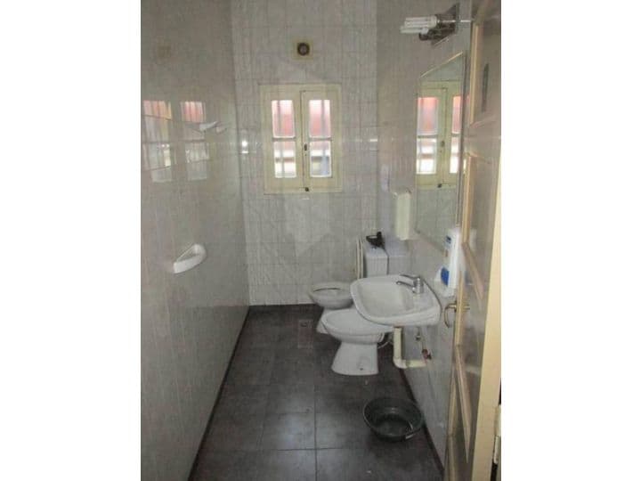 Avenida Presidente Perón  5501 — foto 14