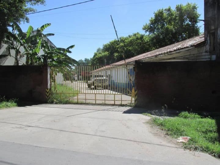 Avenida Presidente Perón  5501 — foto 15