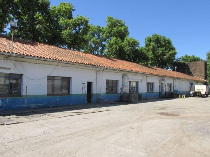 Avenida Presidente Perón  5501 — foto 2