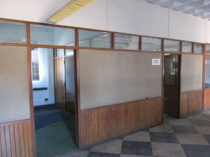 Avenida Presidente Perón  5501 — foto 12