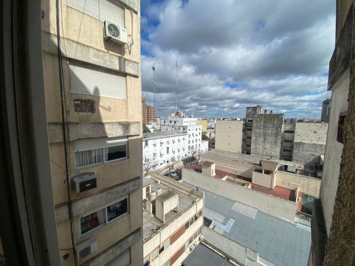 VENTA DEPARTAMENTO 2 AMBIENTES EN EL CENTRO DE MORON — foto 9