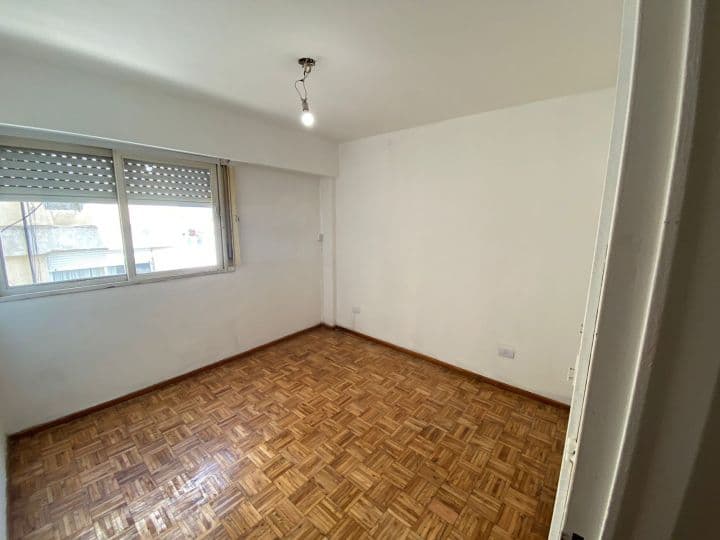 VENTA DEPARTAMENTO 2 AMBIENTES EN EL CENTRO DE MORON — foto 7