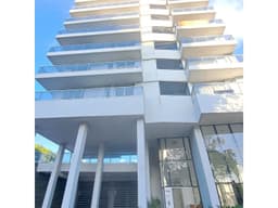 VENTA DEPARTAMENTO 2 DORMITORIOS TORRE BOREAL ALBERDI RIO OPCION COCHERA