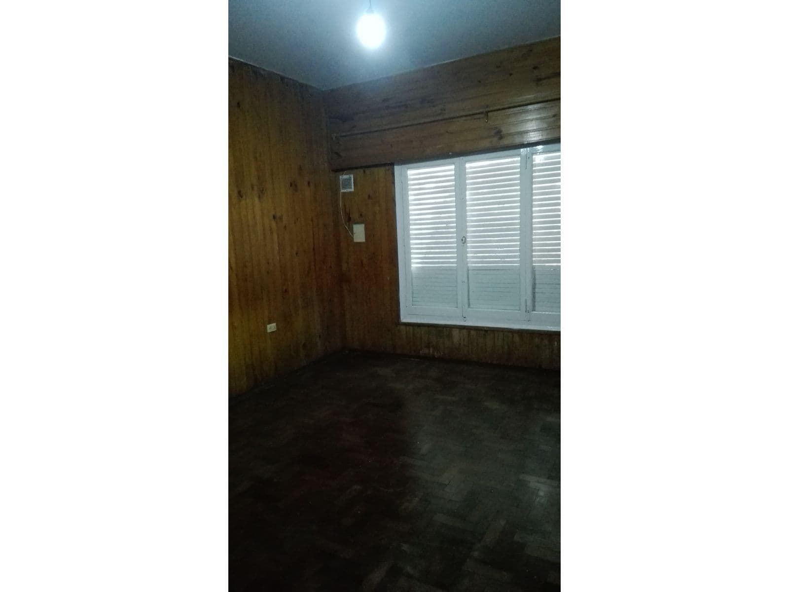 Rivadavia 1772- Fray Luis Beltran — foto 9