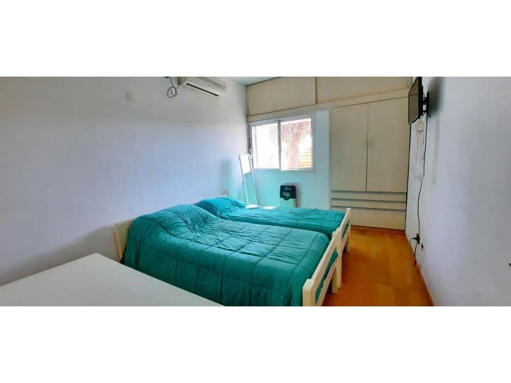 Casa en Tierra de Sueños 1 — foto 11