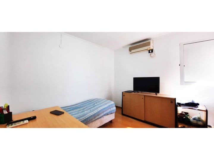 Casa en Tierra de Sueños 1 — foto 10