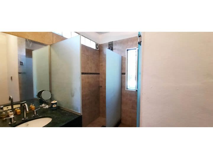 Casa en Tierra de Sueños 1 — foto 12