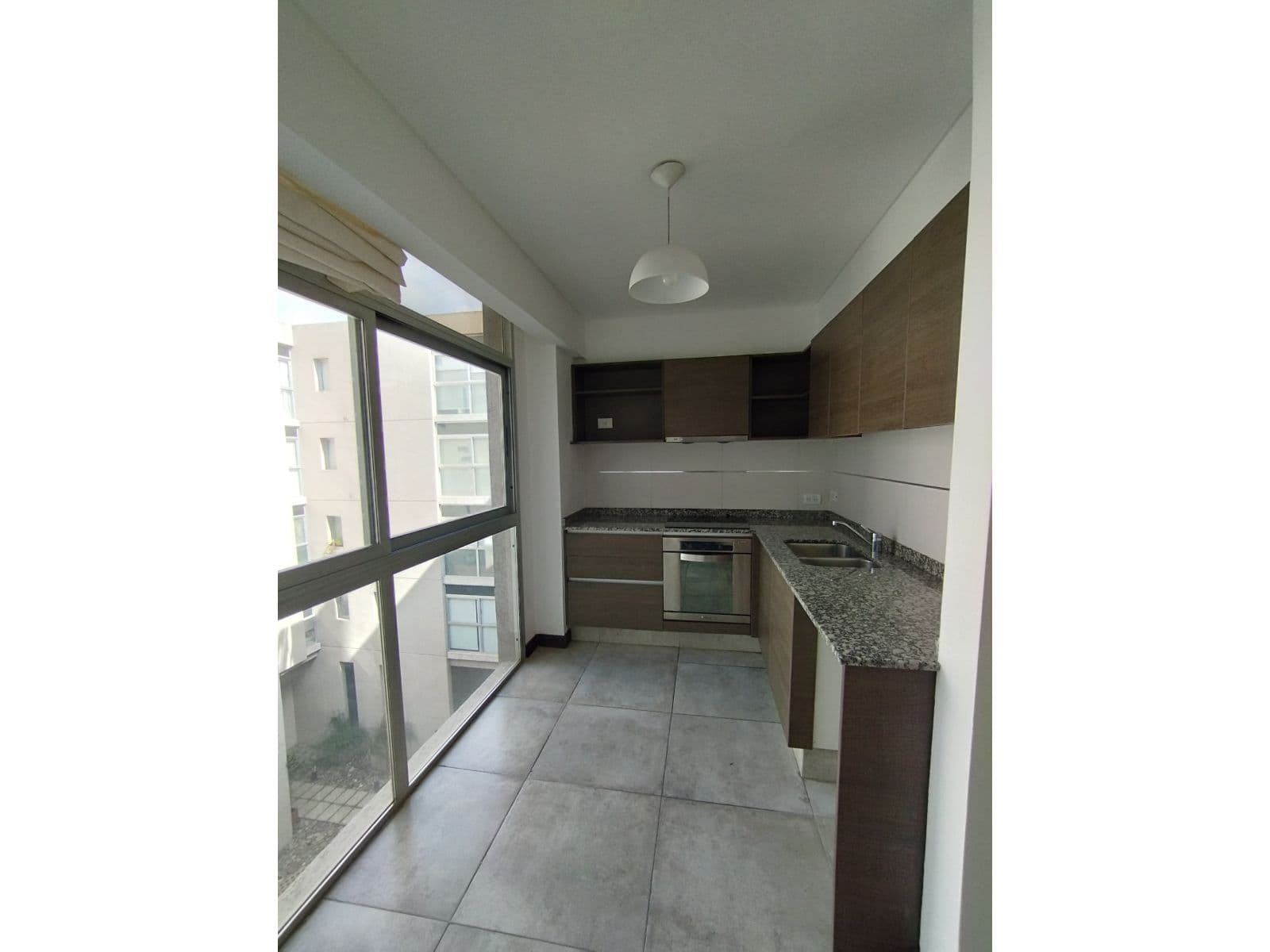 Excelente departamento 2 ambientes en venta en Castelar — foto 5