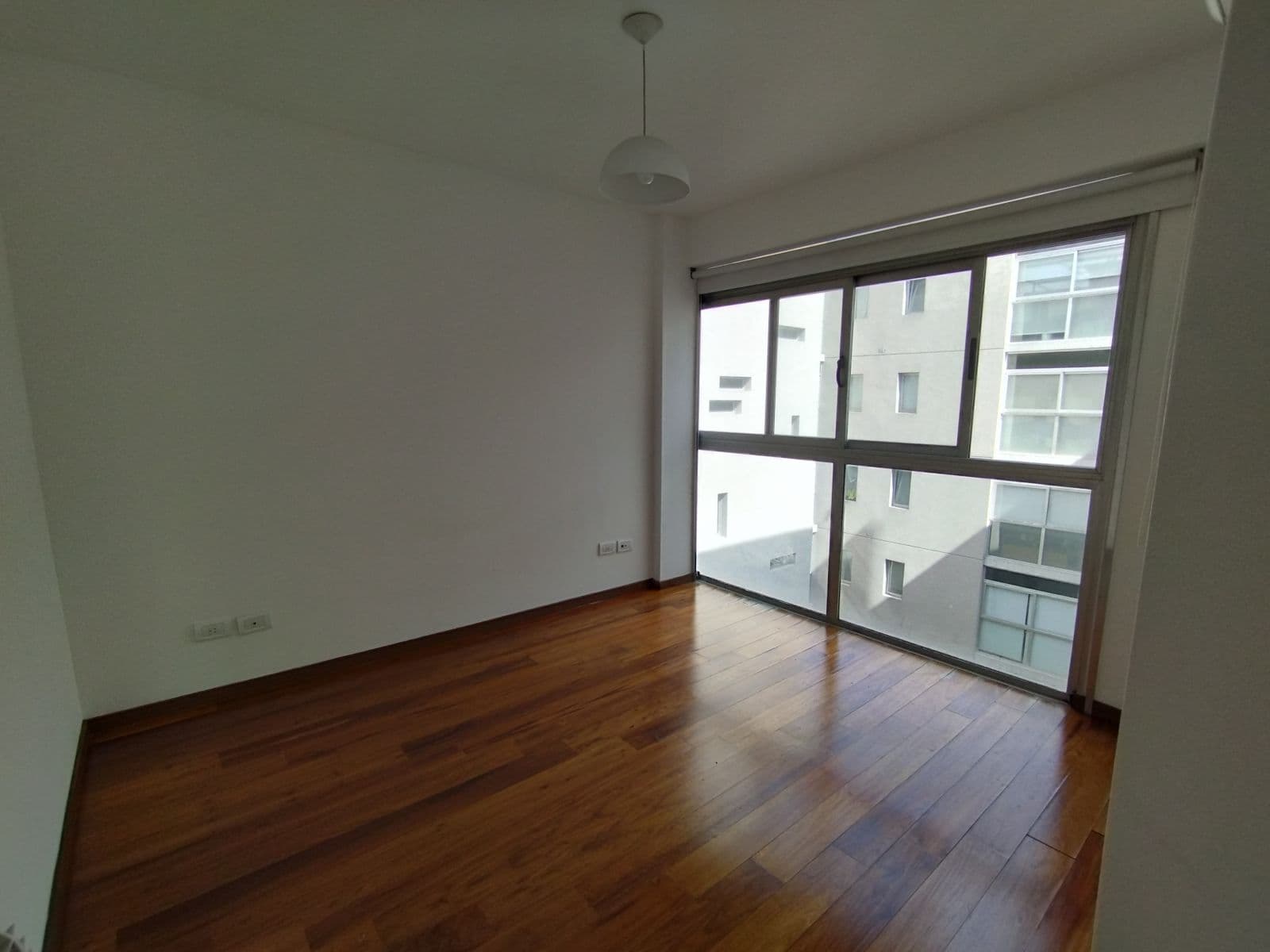 Excelente departamento 2 ambientes en venta en Castelar — foto 10